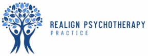 Realign Psychotherapy Practice